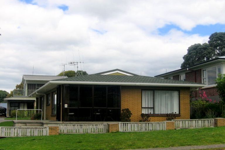 Photo of property in 7a Leo Street, Waihi Beach, 3611