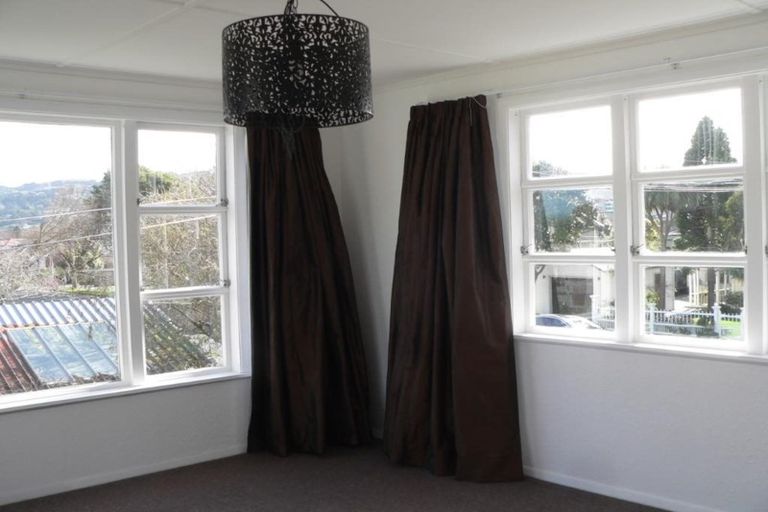 Photo of property in 140 Epuni Street, Epuni, Lower Hutt, 5011