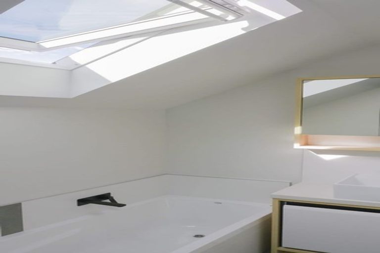 Photo of property in 4/24 Lyon Street, Frankton, Hamilton, 3204