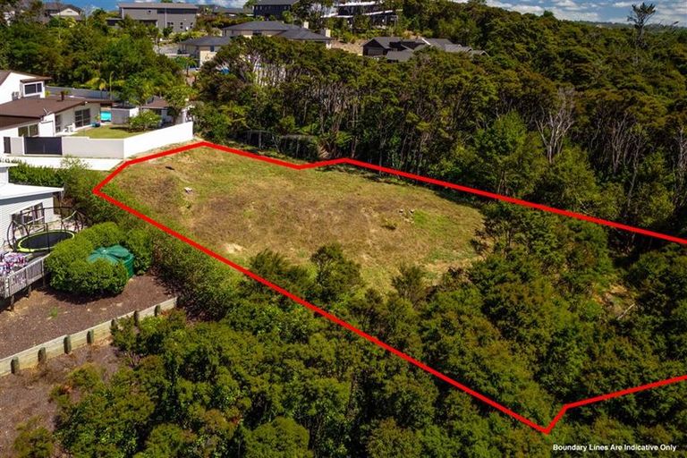 Photo of property in 208 Greenhithe Road, Greenhithe, Auckland, 0632