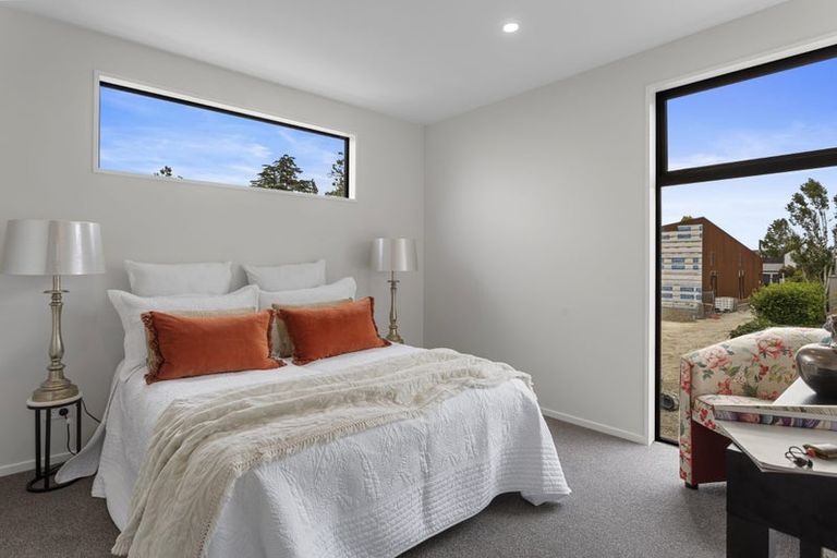 Photo of property in 3/9 Innes Road, St Albans, Christchurch, 8052