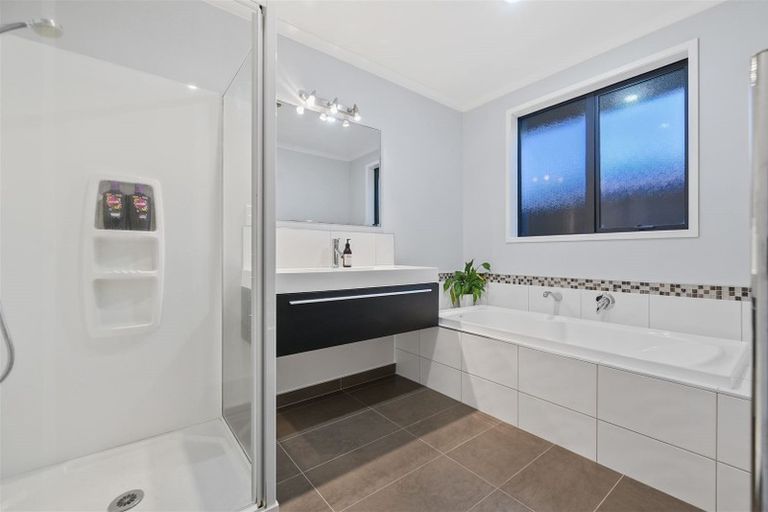 Photo of property in 4 Viking Lane, Flagstaff, Hamilton, 3210