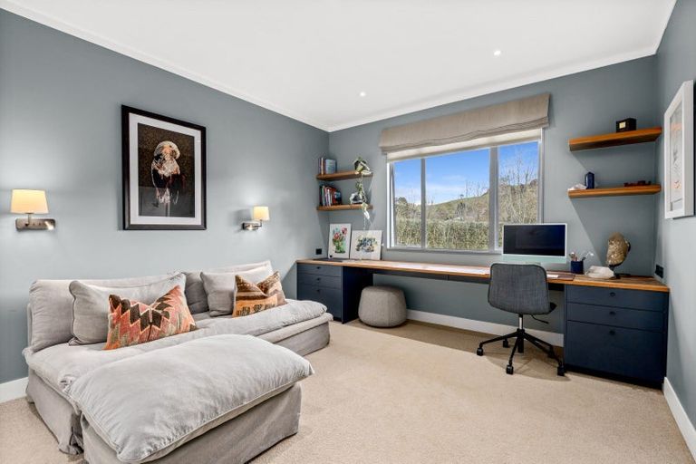 Photo of property in 38 Westminster Glen, Matakana, Warkworth, 0985