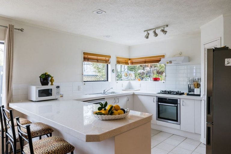 Photo of property in 233 Lamb Street, Leamington, Cambridge, 3432