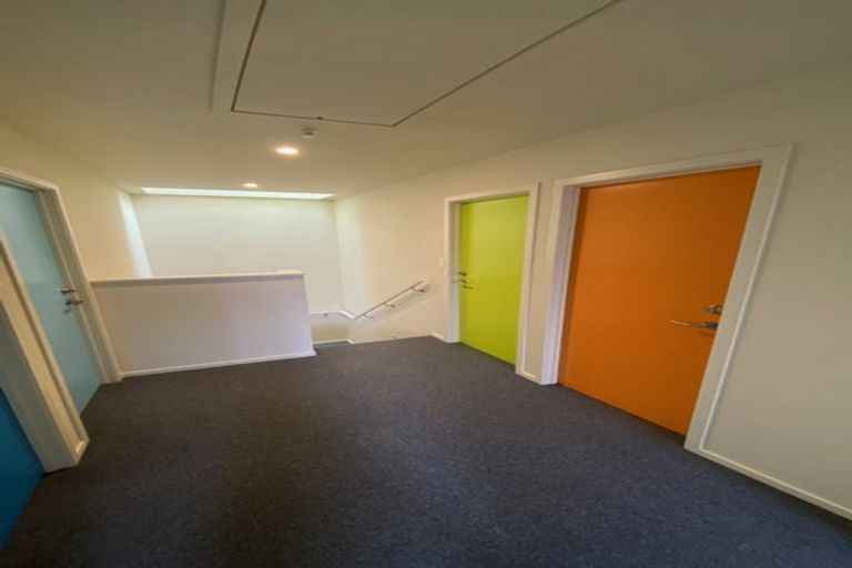 Photo of property in 47 Centennial Avenue, Riccarton, Christchurch, 8041