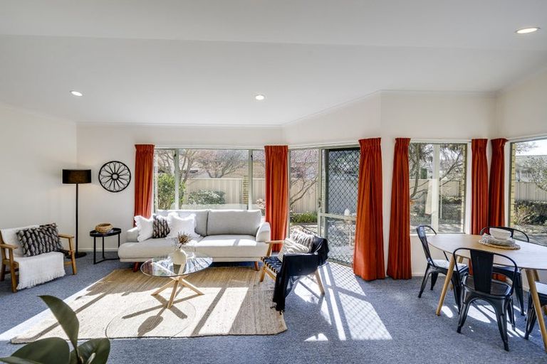 Photo of property in 3 Alderney Way, Taradale, Napier, 4112