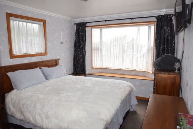 Photo of property in 38 Lagan Street, Bluff, 9814