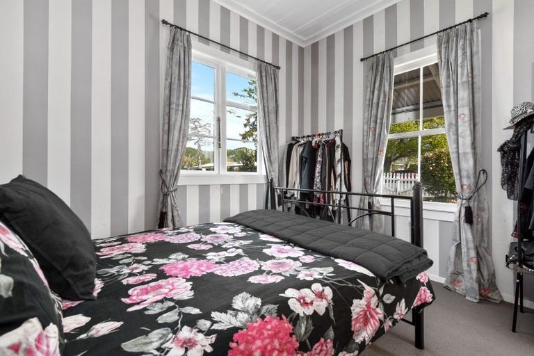 Photo of property in 11a School Road, Ngongotaha, Rotorua, 3010