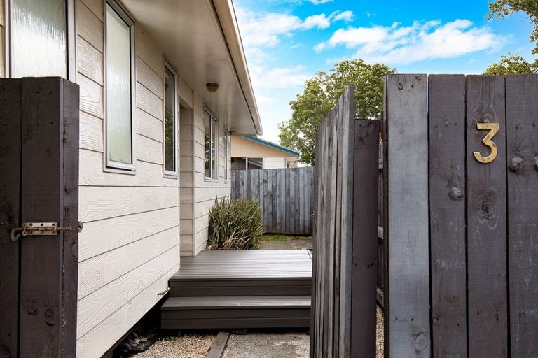 Photo of property in 3/6 Wech Drive, Warkworth, 0910