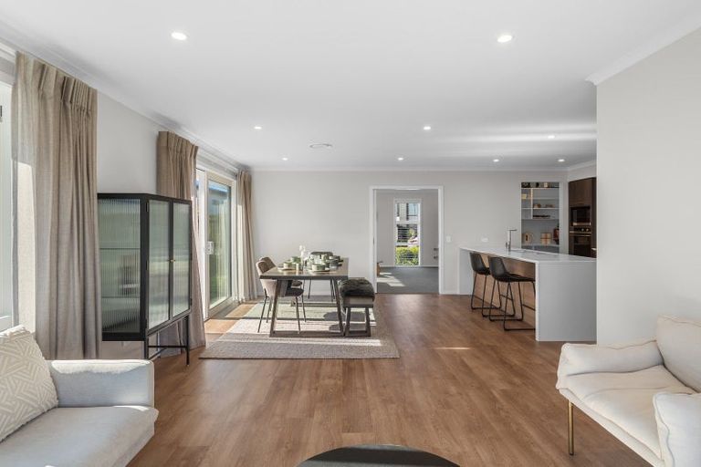 Photo of property in 52 Summersfield Boulevard, Appleby, Richmond, 7020