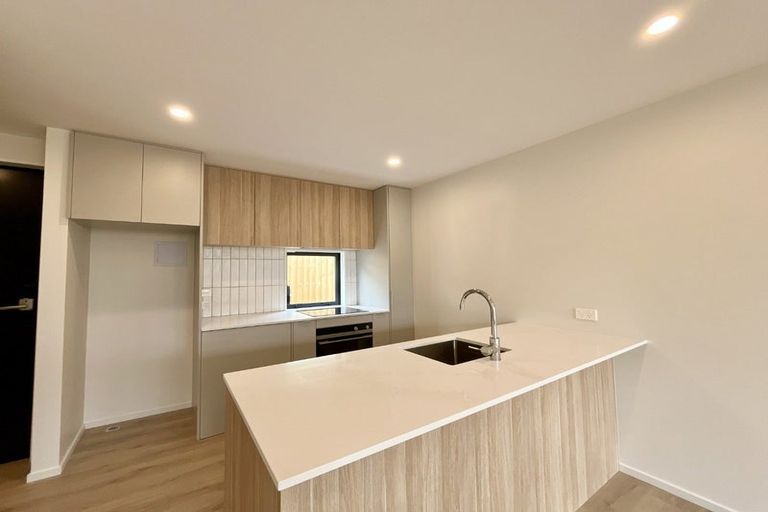 Photo of property in 4/96 Colombo Street, Sydenham, Christchurch, 8023