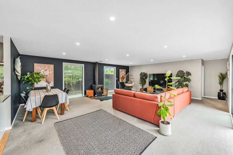 Photo of property in 44 Sunline Avenue, Lincoln, 7608