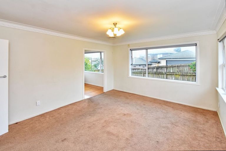 Photo of property in 34 Puriri Road, Manurewa, Auckland, 2102