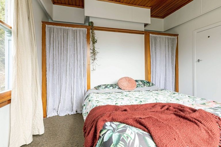 Photo of property in 18 Coulter Place, Geraldine, 7930