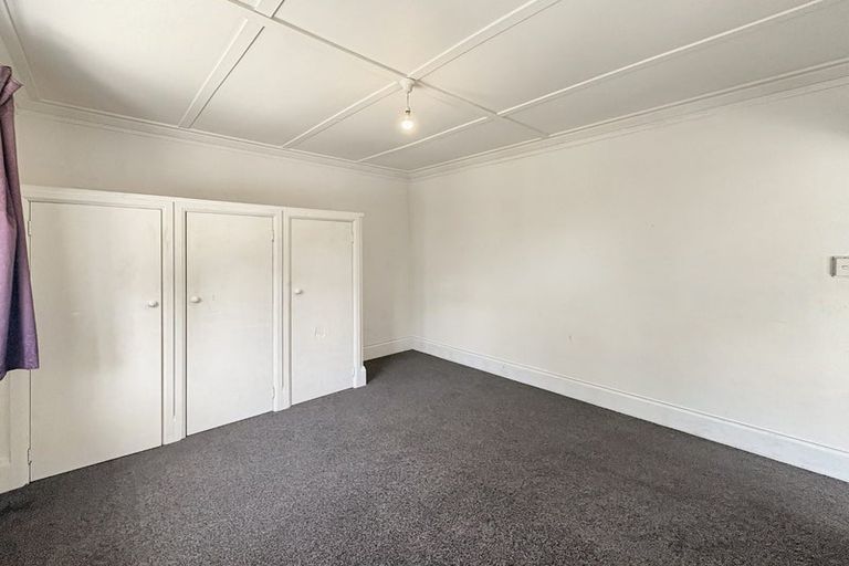 Photo of property in 374 College Street, Hokowhitu, Palmerston North, 4410