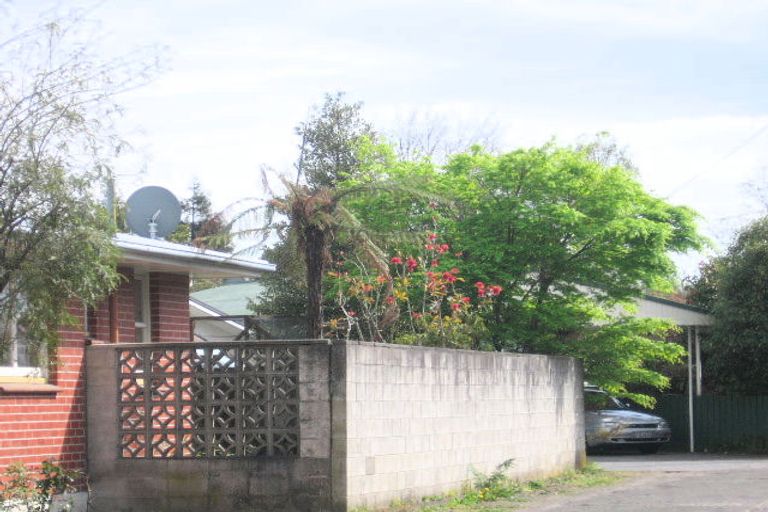 Photo of property in 6 Amokura Street, Fairy Springs, Rotorua, 3015