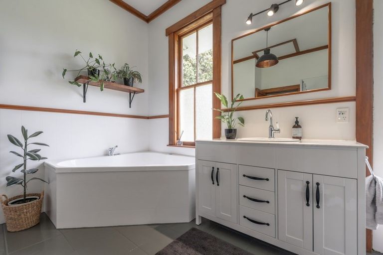 Photo of property in 41a Cranmere Drive, Tamahere, Hamilton, 3283