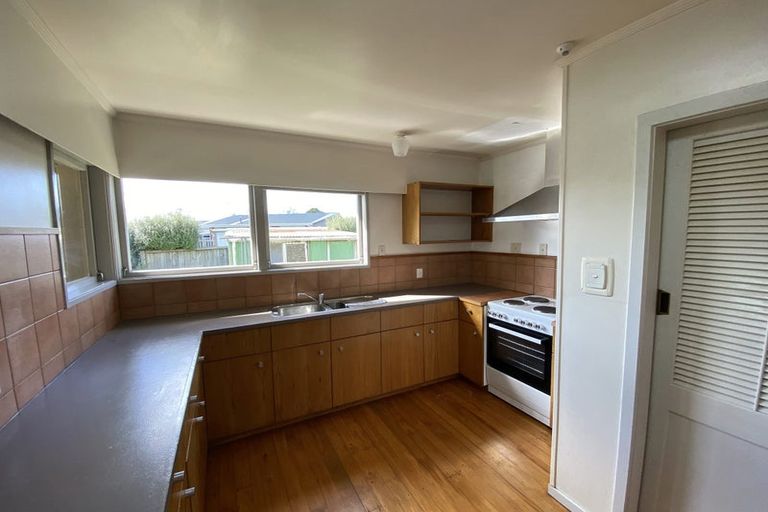 Photo of property in 6 Samuel Place, Queenwood, Hamilton, 3210