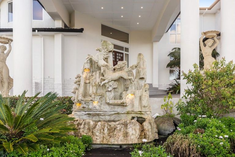 Photo of property in 116 Polo Prince Drive, Alfriston, Auckland, 2105