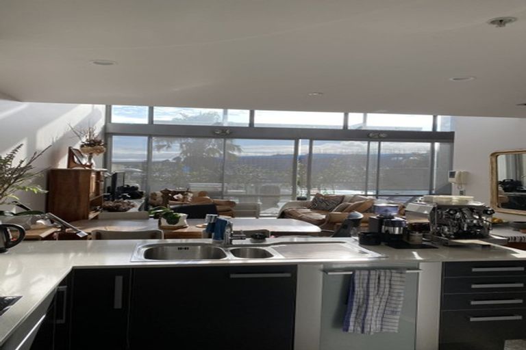 Photo of property in 221/23 Edwin Street, Mount Eden, Auckland, 1024