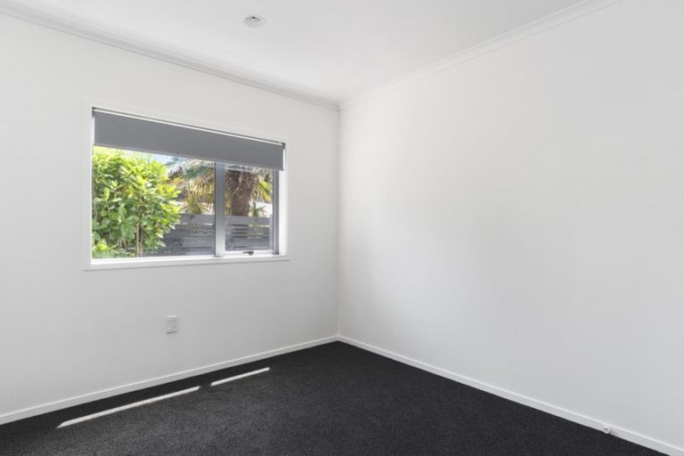 Photo of property in 1044a Papamoa Beach Road, Papamoa Beach, Papamoa, 3118