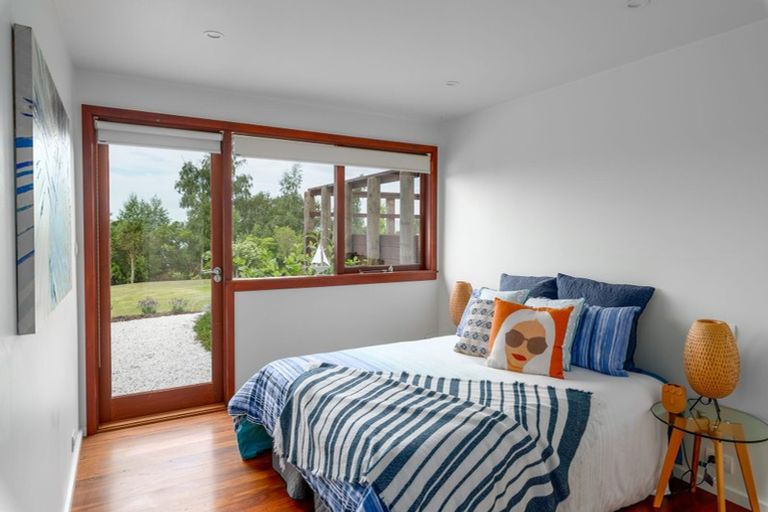 Photo of property in 2 Joseph Senior Way, Ruby Bay, Mapua, 7005