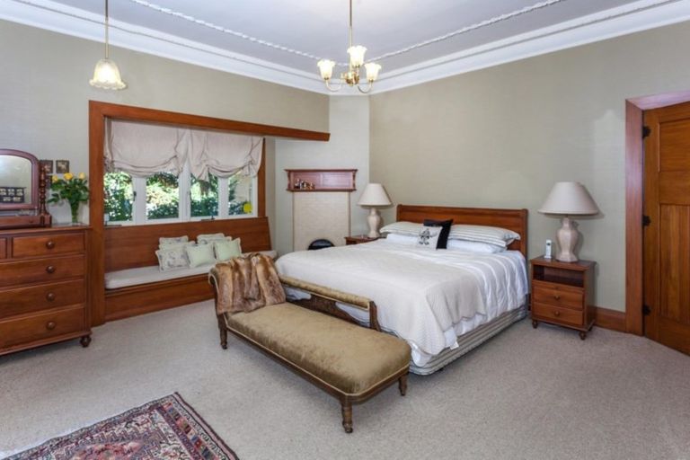 Photo of property in 201 Heale Street, Thames, 3500