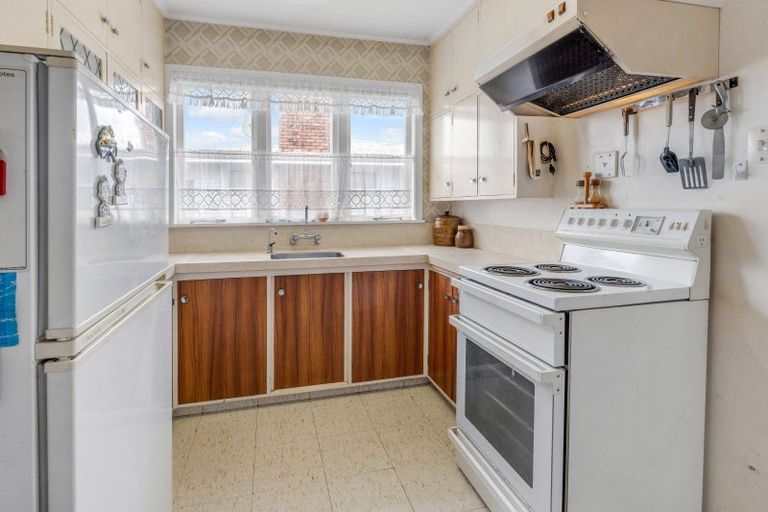 Photo of property in 35 Nelson Street, Howick, Auckland, 2014