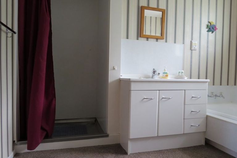 Photo of property in 10 Railway Place, Fairlie, 7925