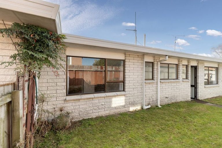 Photo of property in 3/130 King Street, Whakatane, 3120