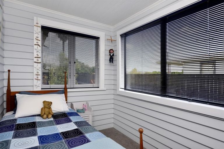 Photo of property in 137 King Edward Street, Motueka, 7120