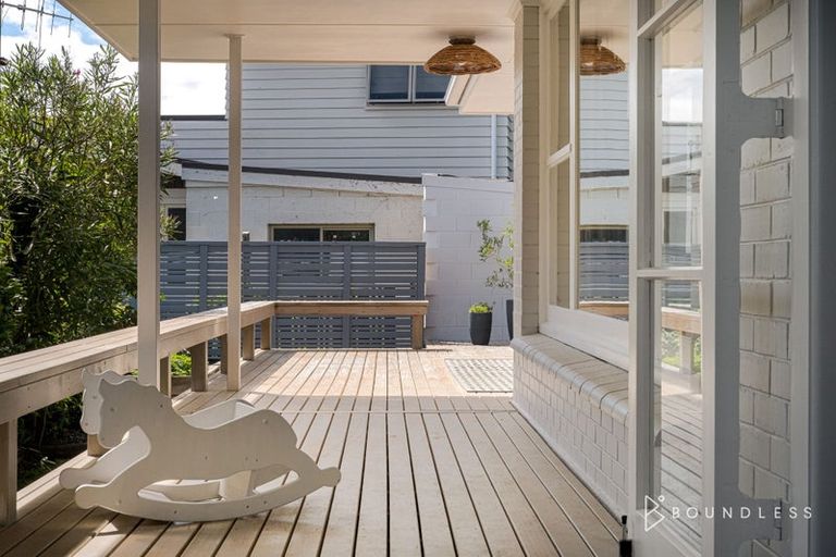 Photo of property in 204 Maungatapu Road, Maungatapu, Tauranga, 3112