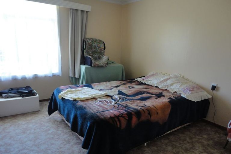 Photo of property in 7 Depot Street, Tirau, 3410