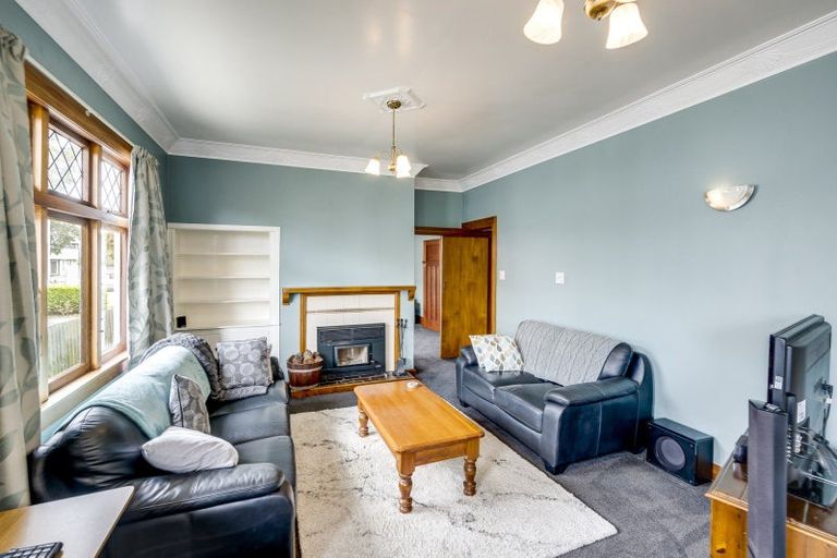 Photo of property in 509 Saint Aubyn Street West, Hastings, 4122