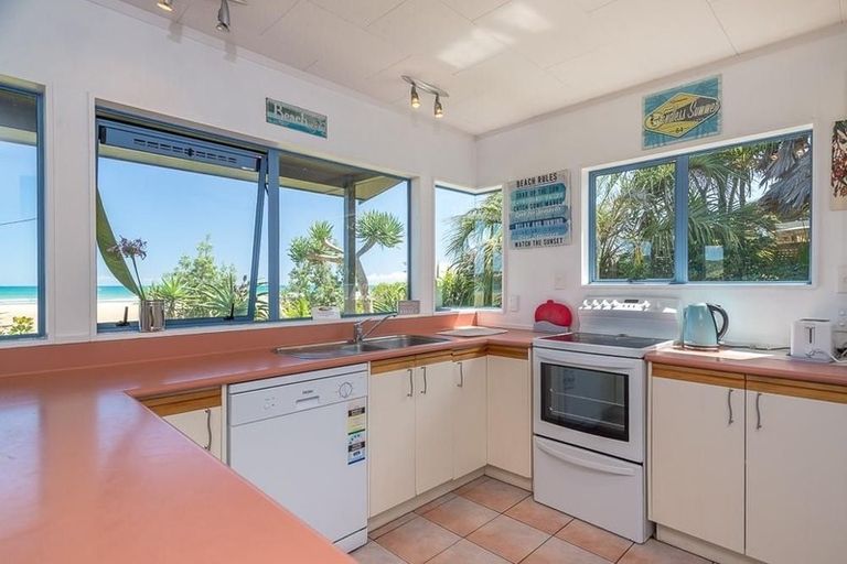 Photo of property in 23 Kotare Street, Ahipara, Kaitaia, 0481