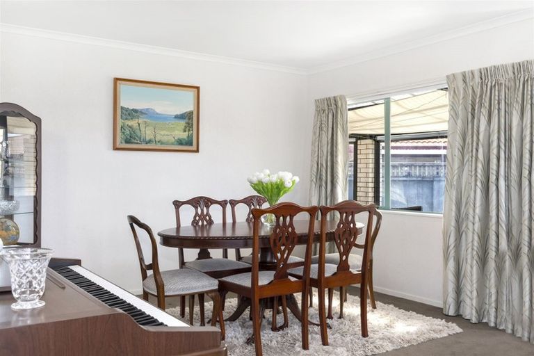 Photo of property in 61 Plateau Heights, Mount Maunganui, 3116