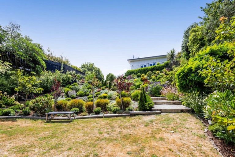 Photo of property in 40 Kawei Road, Ohawe, Hawera, 4671