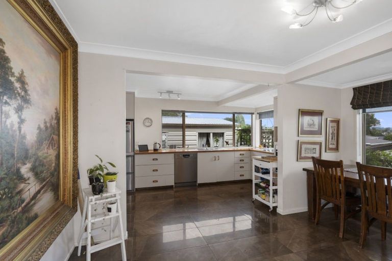 Photo of property in 20b Waimapu Street, Greerton, Tauranga, 3112