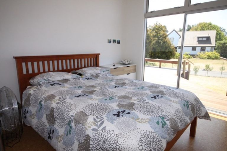 Photo of property in 19 Golden Hills Drive, Pauanui, Hikuai, 3579