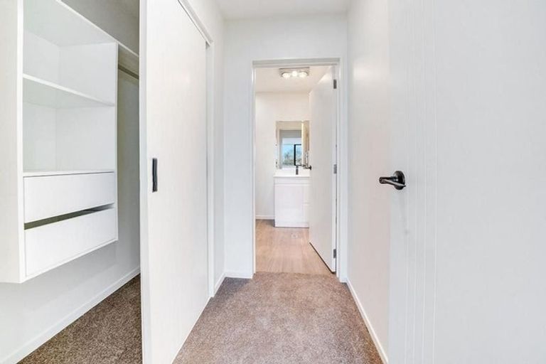 Photo of property in 53b Pallant Street, Manurewa, Auckland, 2102