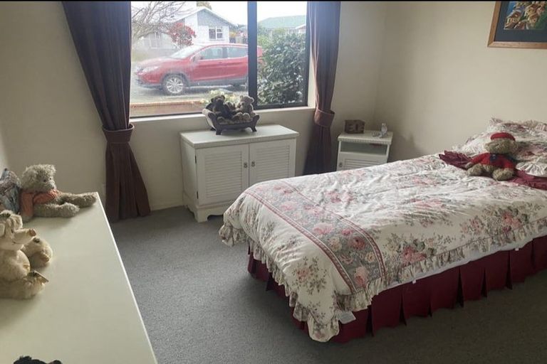 Photo of property in Maple Lane, Tinwald, Ashburton, 7700