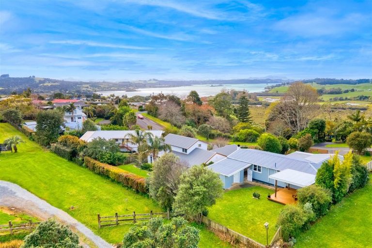 Photo of property in 20 Reinga Road, Kerikeri, 0230