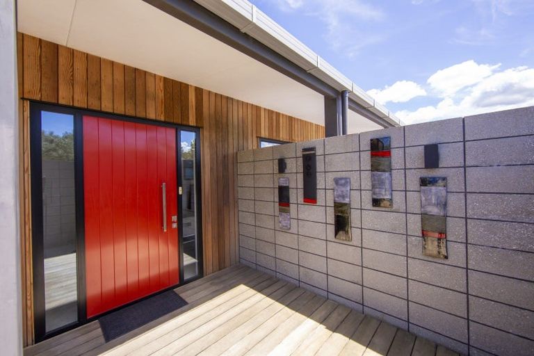 Photo of property in 458a King Road, Mangawhai, 0573