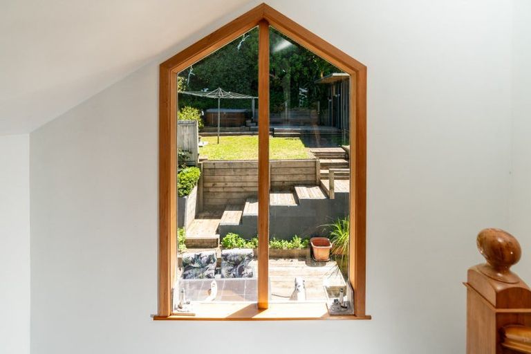 Photo of property in 47 Marewa Road, Hataitai, Wellington, 6021