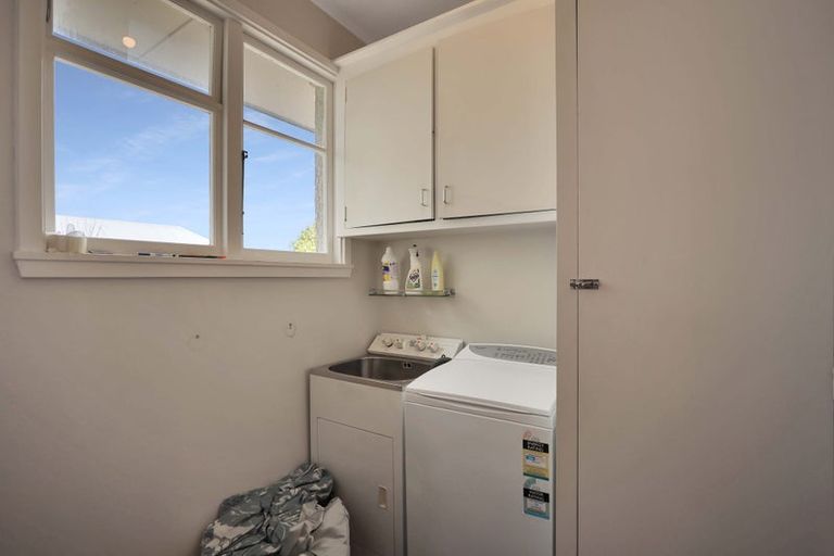 Photo of property in 22 Walshs Road, Allenton, Ashburton, 7700