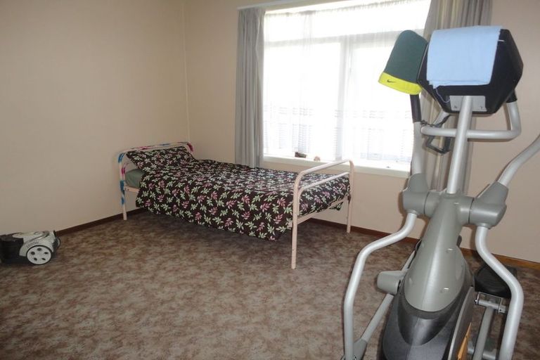 Photo of property in 7 Depot Street, Tirau, 3410