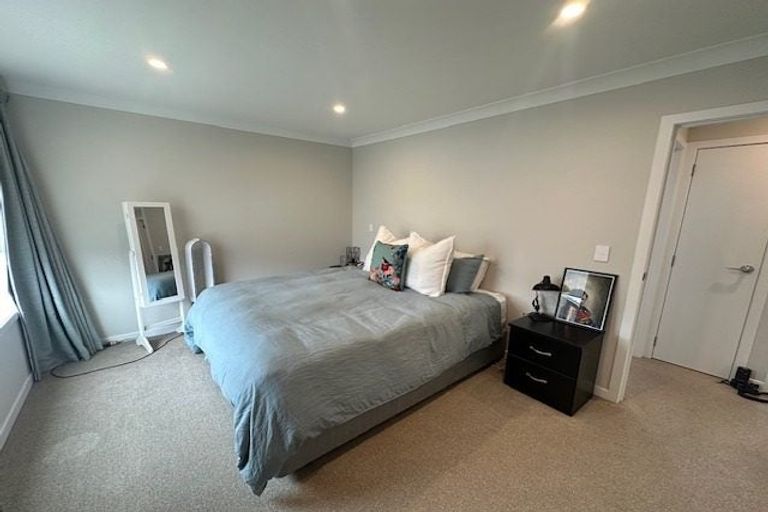 Photo of property in 26 Propeller Avenue, Whenuapai, Auckland, 0618