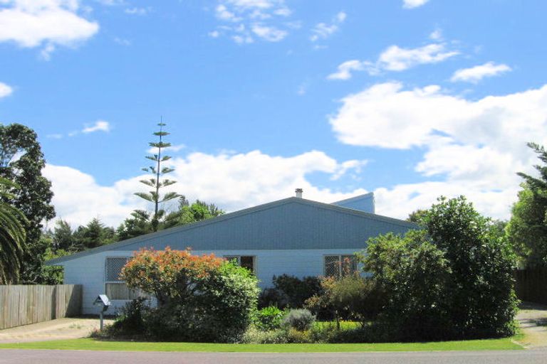 Photo of property in 8a Mangapapa Road, Mangapapa, Gisborne, 4010