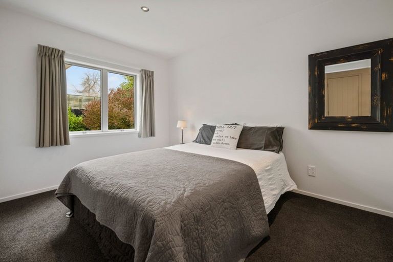 Photo of property in 6 Holland Street, Glenholme, Rotorua, 3010