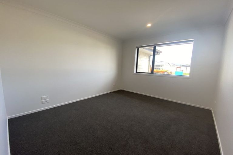 Photo of property in 6 Serenity Drive, Omokoroa, 3114